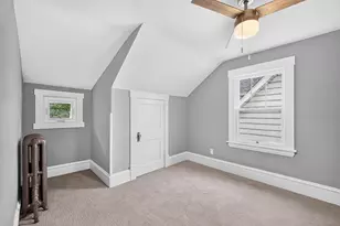 1016 Argyle St, Saint Paul, MN 55103 - Photo 20