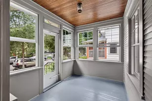 1016 Argyle St, Saint Paul, MN 55103 - Photo 4