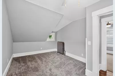 1016 Argyle Street, Saint Paul, MN 55103 - Photo 18