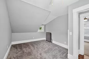 1016 Argyle St, Saint Paul, MN 55103 - Photo 18