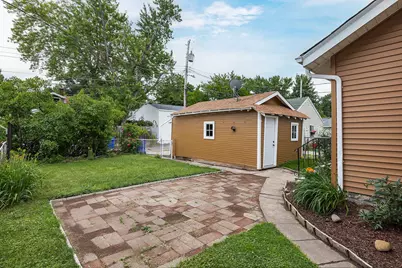1016 Argyle Street, Saint Paul, MN 55103 - Photo 24
