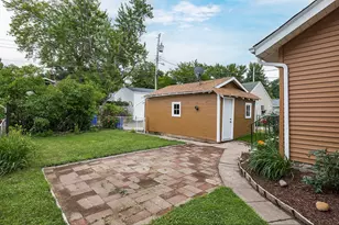 1016 Argyle St, Saint Paul, MN 55103 - Photo 24