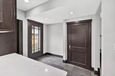 1016 Argyle Street, Saint Paul, MN 55103 - Photo 16