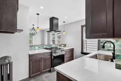 1016 Argyle Street, Saint Paul, MN 55103 - Photo 12