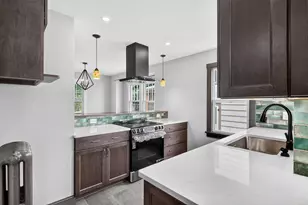 1016 Argyle St, Saint Paul, MN 55103 - Photo 12