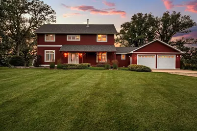 25551 885th Avenue, Austin, MN 55912 - Photo 8