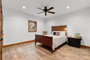 25551 885th Ave, Austin, MN 55912 - Photo 76