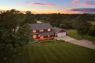 25551 885th Ave, Austin, MN 55912 - Photo 6