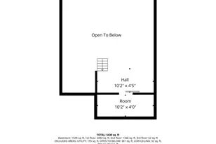 25551 885th Ave, Austin, MN 55912 - Photo 110