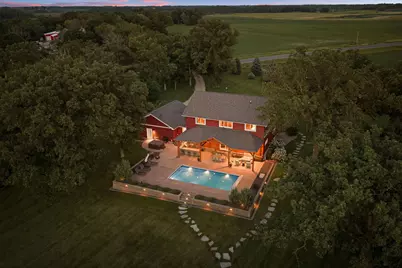 25551 885th Avenue, Austin, MN 55912 - Photo 1