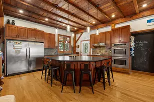 25551 885th Ave, Austin, MN 55912 - Photo 46
