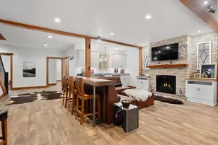 25551 885th Ave, Austin, MN 55912 - Photo 84