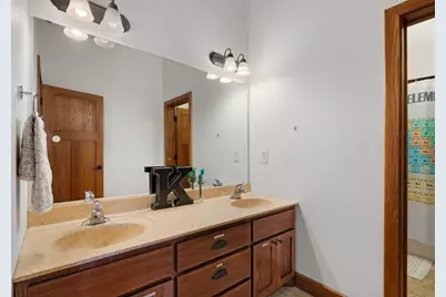 25551 885th Avenue, Austin, MN 55912 - Photo 68