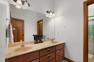 25551 885th Ave, Austin, MN 55912 - Photo 68