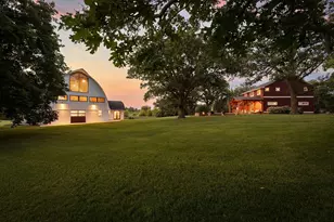 25551 885th Ave, Austin, MN 55912 - Photo 20