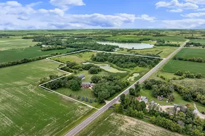 25551 885th Avenue, Austin, MN 55912 - Photo 28