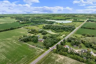 25551 885th Ave, Austin, MN 55912 - Photo 28