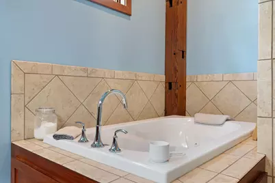 25551 885th Avenue, Austin, MN 55912 - Photo 62
