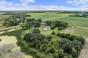 25551 885th Ave, Austin, MN 55912 - Photo 38