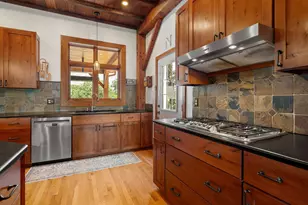 25551 885th Ave, Austin, MN 55912 - Photo 52