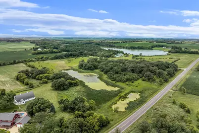 25551 885th Avenue, Austin, MN 55912 - Photo 34