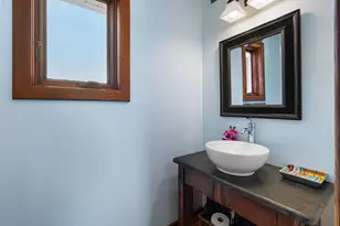 25551 885th Ave, Austin, MN 55912 - Photo 72