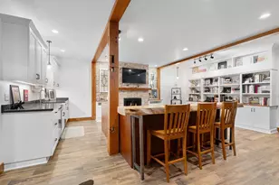 25551 885th Ave, Austin, MN 55912 - Photo 86