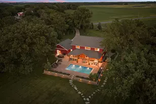 25551 885th Ave, Austin, MN 55912 - Photo 4