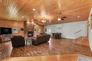 804 6th Ave SE, Pipestone, MN 56164 - Photo 12