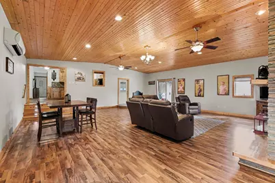 804 6th Avenue SE, Pipestone, MN 56164 - Photo 10