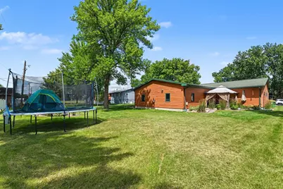 804 6th Avenue SE, Pipestone, MN 56164 - Photo 30