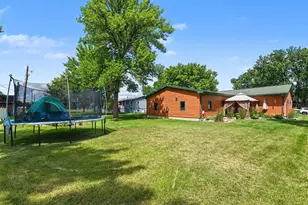 804 6th Ave SE, Pipestone, MN 56164 - Photo 30
