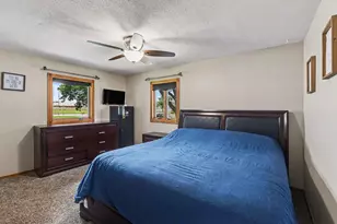 804 6th Ave SE, Pipestone, MN 56164 - Photo 14