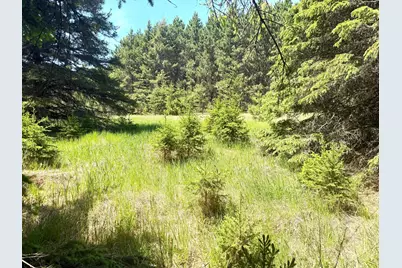 Tbd-20Ac Sleepy Hollow Road, Brainerd, MN 56401 - Photo 22