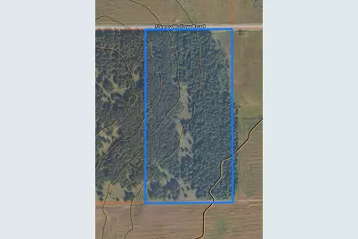 Tbd-20Ac Sleepy Hollow Road, Brainerd, MN 56401 - Photo 24