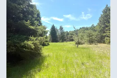 Tbd-20Ac Sleepy Hollow Road, Brainerd, MN 56401 - Photo 8