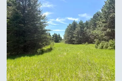 Tbd-20Ac Sleepy Hollow Road, Brainerd, MN 56401 - Photo 2