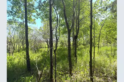 Tbd-20Ac Sleepy Hollow Road, Brainerd, MN 56401 - Photo 18