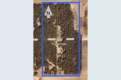 Tbd-20Ac Sleepy Hollow Road, Brainerd, MN 56401 - Photo 26