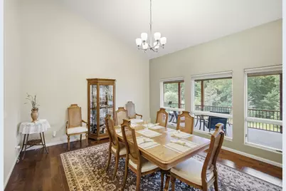 2449 150th Street, Luck, WI 54853 - Photo 4