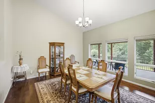 2449 150th St, Luck, WI 54853 - Photo 4