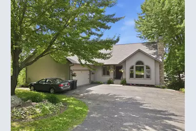 2449 150th Street, Luck, WI 54853 - Photo 50