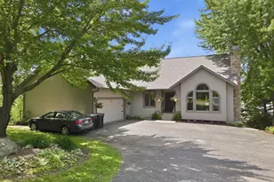 2449 150th St, Luck, WI 54853 - Photo 50