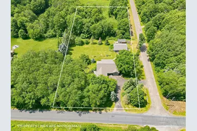 2449 150th Street, Luck, WI 54853 - Photo 40