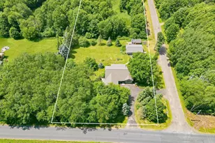 2449 150th St, Luck, WI 54853 - Photo 40