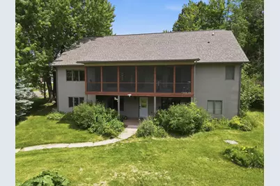2449 150th Street, Luck, WI 54853 - Photo 2