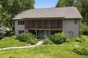 2449 150th St, Luck, WI 54853 - Photo 2