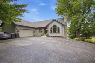 2449 150th St, Luck, WI 54853 - Photo 1