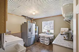 2449 150th St, Luck, WI 54853 - Photo 36