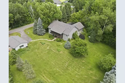 2449 150th Street, Luck, WI 54853 - Photo 52